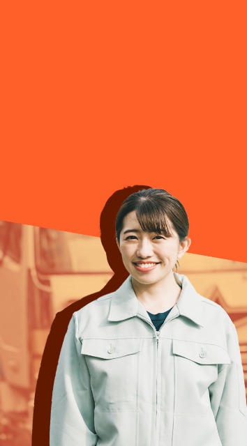 物流運送の正社員として採用されるなら伊丹市の「株式会社もりきよ」でバッチリ！